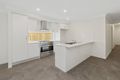 Property photo of 3 Pademelon Street Redbank Plains QLD 4301