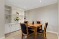 Property photo of 50/1 Asling Street Brighton VIC 3186