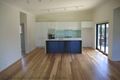 Property photo of 60B West High Street Coffs Harbour NSW 2450