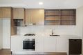Property photo of 9-13 Pearson Street Gladesville NSW 2111