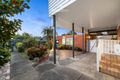 Property photo of 29 Patrick Street Oakleigh East VIC 3166