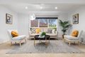 Property photo of 29 Patrick Street Oakleigh East VIC 3166