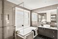 Property photo of 24 Galbraith Street Nirimba Fields NSW 2763