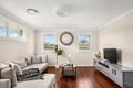 Property photo of 24 Galbraith Street Nirimba Fields NSW 2763