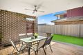 Property photo of 24 Galbraith Street Nirimba Fields NSW 2763