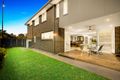 Property photo of 24 Galbraith Street Nirimba Fields NSW 2763