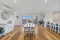 Property photo of 105 Irvine Road Chatsworth QLD 4570