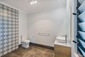 Property photo of 105 Irvine Road Chatsworth QLD 4570