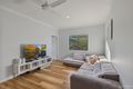 Property photo of 105 Irvine Road Chatsworth QLD 4570