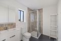 Property photo of 105 Irvine Road Chatsworth QLD 4570