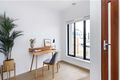 Property photo of 12 Palmyra Street Greenvale VIC 3059