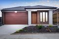 Property photo of 12 Palmyra Street Greenvale VIC 3059