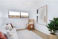 Property photo of 12 Palmyra Street Greenvale VIC 3059