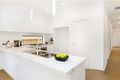 Property photo of 12 Palmyra Street Greenvale VIC 3059