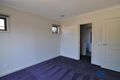 Property photo of 21A Rica Street Moorabbin VIC 3189