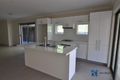 Property photo of 21A Rica Street Moorabbin VIC 3189
