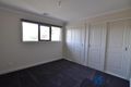 Property photo of 21A Rica Street Moorabbin VIC 3189