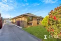 Property photo of 38 Alma Avenue Altona Meadows VIC 3028