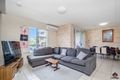 Property photo of 107B/96 High Street Southport QLD 4215