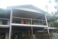 Property photo of 2 Sunbird Close Jubilee Pocket QLD 4802