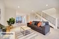 Property photo of 3/112 Whites Road Salisbury North SA 5108