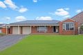 Property photo of 25 Carramar Crescent Warrnambool VIC 3280