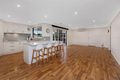 Property photo of 25 Carramar Crescent Warrnambool VIC 3280