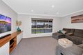 Property photo of 25 Carramar Crescent Warrnambool VIC 3280