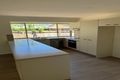 Property photo of 45 Wimborne Road Alexandra Hills QLD 4161