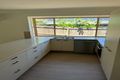 Property photo of 45 Wimborne Road Alexandra Hills QLD 4161
