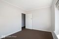 Property photo of 6/11 Crozier Terrace Oaklands Park SA 5046