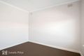 Property photo of 6/11 Crozier Terrace Oaklands Park SA 5046