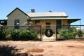 Property photo of 6 Hayes Street Ultima VIC 3544