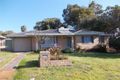 Property photo of 3 Cudliss Street Eaton WA 6232