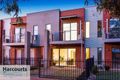 Property photo of 3/112 Whites Road Salisbury North SA 5108