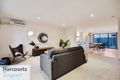 Property photo of 3/112 Whites Road Salisbury North SA 5108