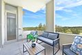 Property photo of 605/1 The Piazza Wentworth Point NSW 2127