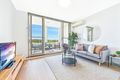 Property photo of 605/1 The Piazza Wentworth Point NSW 2127