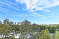 Property photo of 605/1 The Piazza Wentworth Point NSW 2127