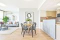 Property photo of 605/1 The Piazza Wentworth Point NSW 2127