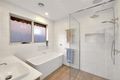 Property photo of 25 Carramar Crescent Warrnambool VIC 3280