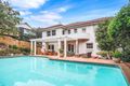 Property photo of 16 Mansion Road Bellevue Hill NSW 2023