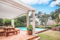 Property photo of 16 Mansion Road Bellevue Hill NSW 2023