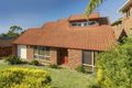 Property photo of 13 Echidna Place Blackbutt NSW 2529