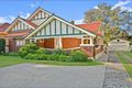 Property photo of 321 Blaxland Road Ryde NSW 2112