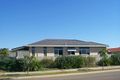 Property photo of 166/6 Fantail Place Wurtulla QLD 4575