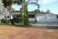 Property photo of 4 Thornton Avenue Kellerberrin WA 6410