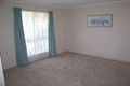 Property photo of 8 Britain Street Long Gully VIC 3550