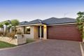 Property photo of 50 Olivedale Road Madeley WA 6065