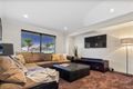 Property photo of 50 Olivedale Road Madeley WA 6065